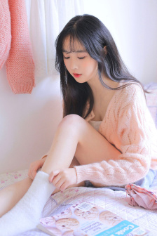 免费高清网站